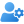 admin icon