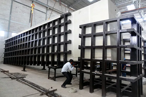  manufacturer of rinsing rank