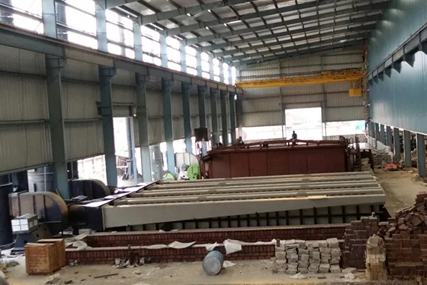 wire coil pickling tank company in india 